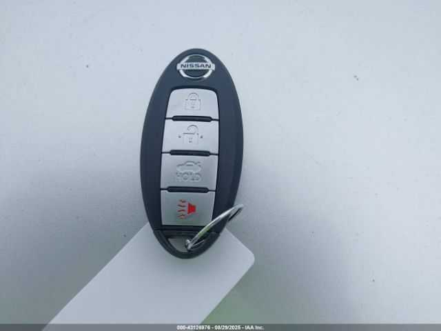 2016 NISSAN ALTIMA 1N4AL3AP9GC245368 Photo 10