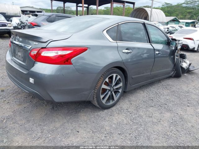 2016 NISSAN ALTIMA 1N4AL3AP9GC245368 Photo 3