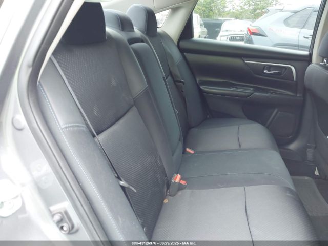 2016 NISSAN ALTIMA 1N4AL3AP9GC245368 Photo 7