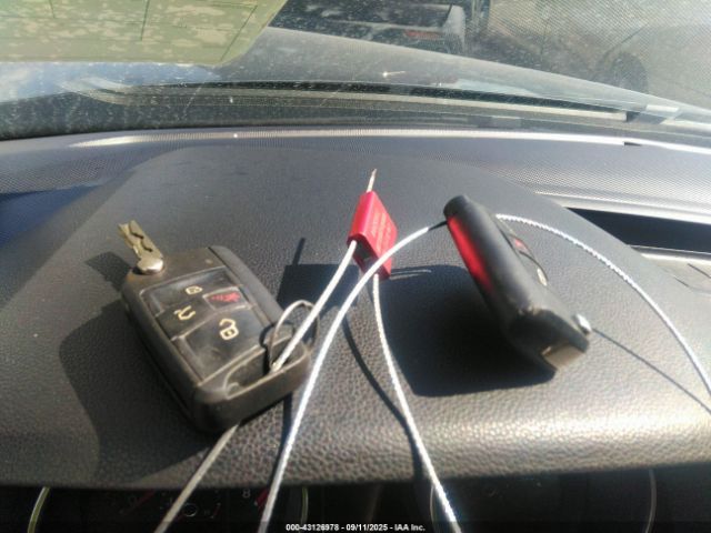 2018 VOLKSWAGEN TIGUAN 3VV1B7AX3JM110642 Photo 10