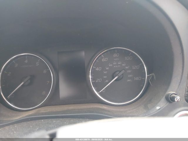 2014 MITSUBISHI OUTLANDER JA4JZ4AX4EZ001971 Photo 6