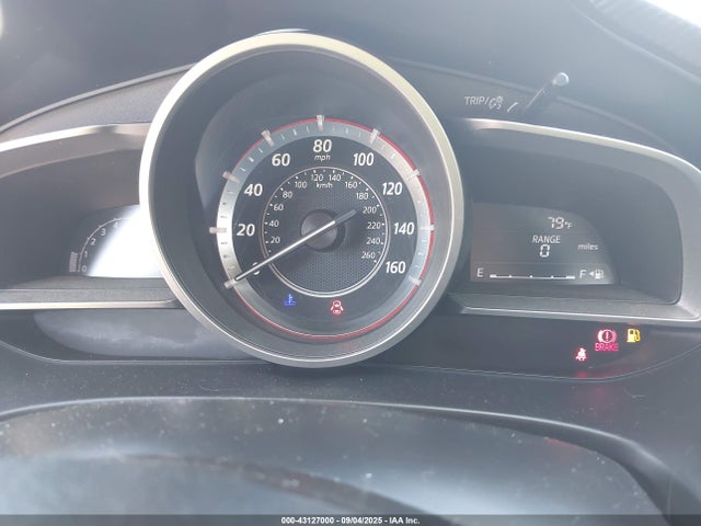 3MZBM1T72GM328097 Mazda pe