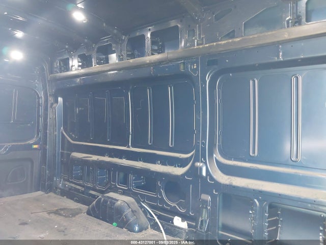 1FTYR3XM9KKA63771 Ford Transit
