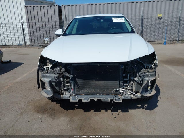 Audi 3.0t 2019 WA1BVAF16KD016726 Image 13