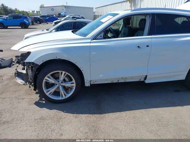 Audi 3.0t 2019 WA1BVAF16KD016726 Image 18