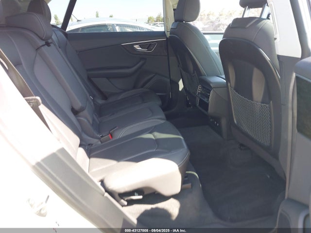 Audi 3.0t 2019 WA1BVAF16KD016726 Image 8