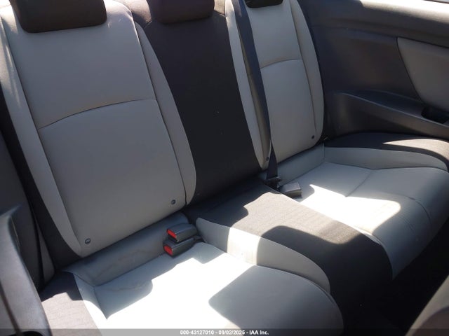 Honda k20c2 2017 2HGFC4A59HH305833 Image 8