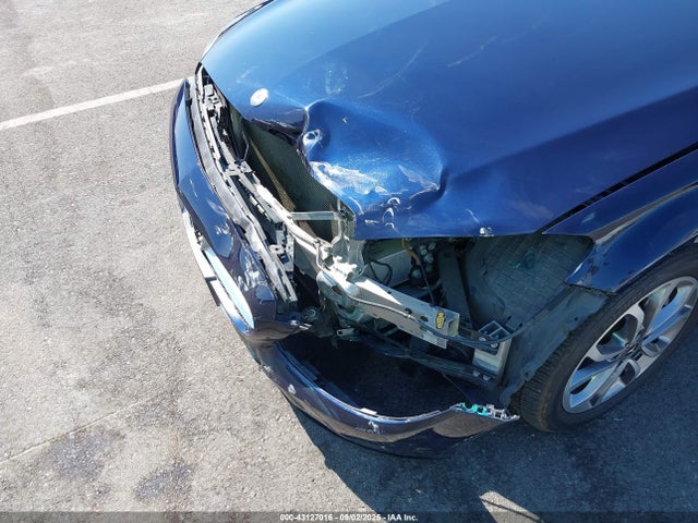 55SWF4KBXHU217145 Mercedes-Benz 2017