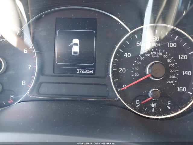 KIA mpi nu 2017 3KPFL4A78HE149831 Image 7
