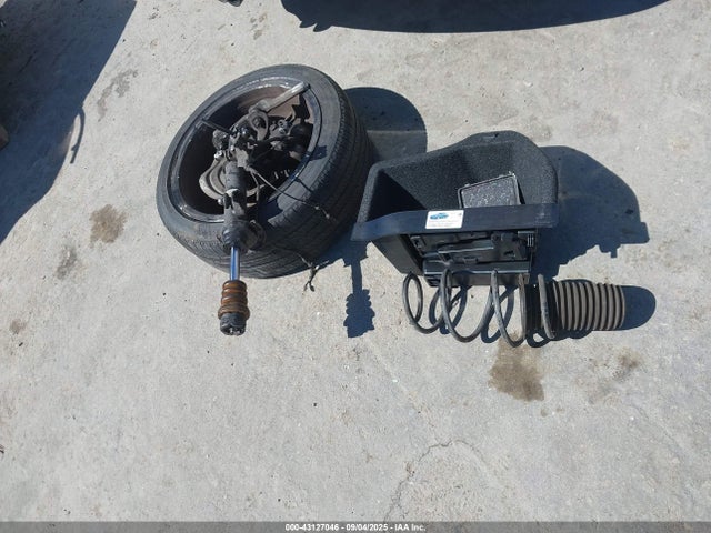 WBA8B9G5XHNU50785 BMW 330I