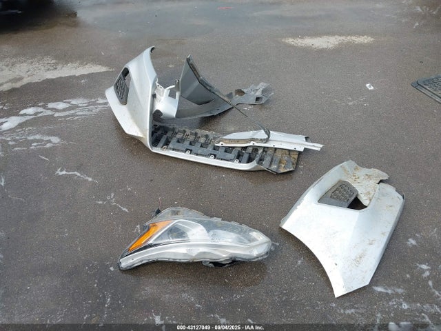 1N4BL4BV7LC209549 Nissan 2020