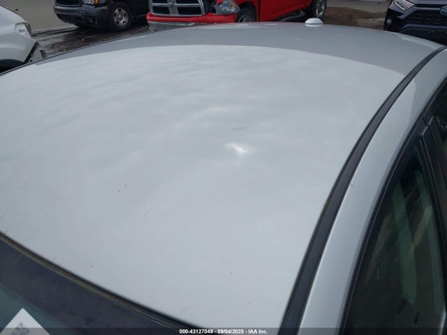 1N4BL4BV7LC209549 Nissan 2020