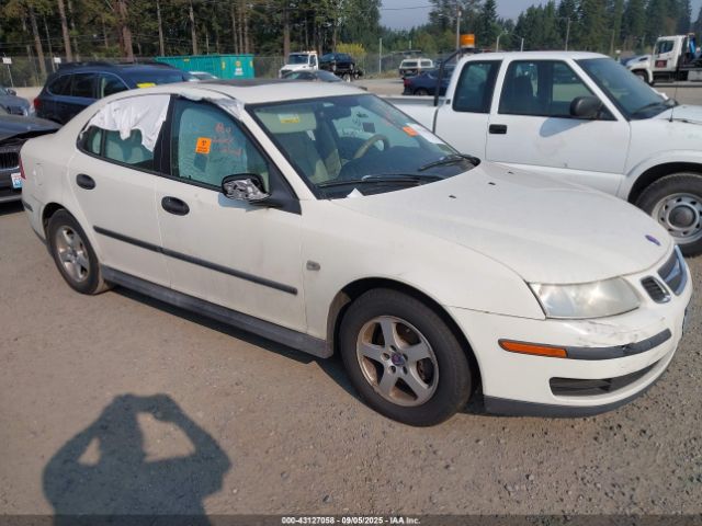 2004 SAAB 9-3 YS3FB49S441000818 Photo 0