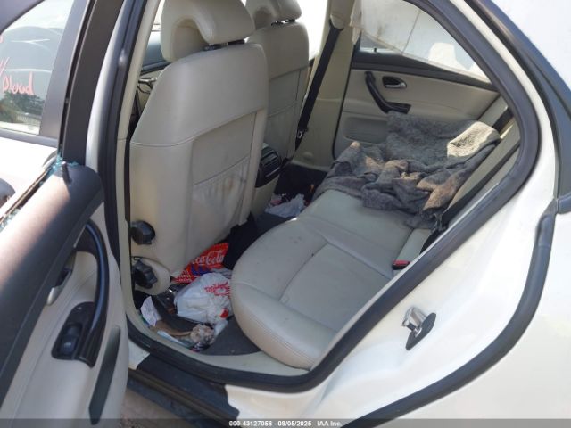 2004 SAAB 9-3 YS3FB49S441000818 Photo 7