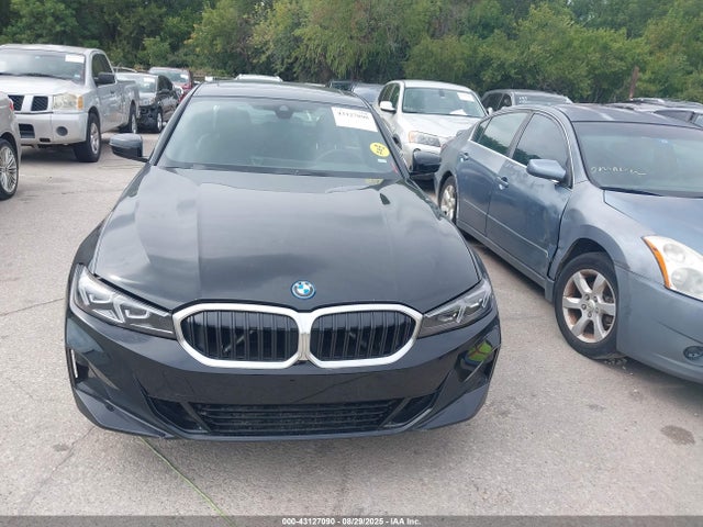 3MW39FF09R8E11488 BMW 330e