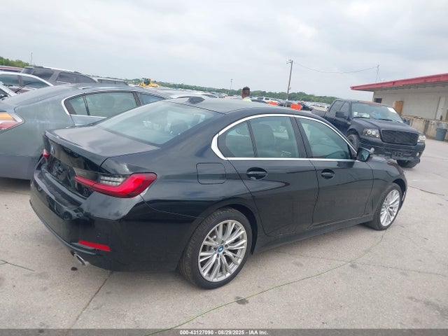 3MW39FF09R8E11488 BMW 330e