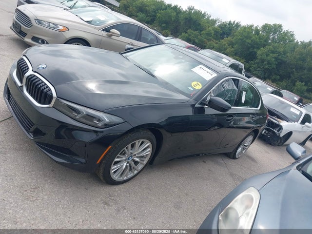 3MW39FF09R8E11488 BMW 330e