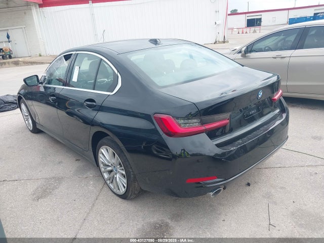 3MW39FF09R8E11488 BMW 330e