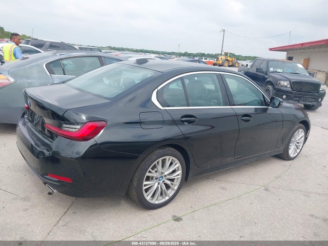 3MW39FF09R8E11488 BMW 330e