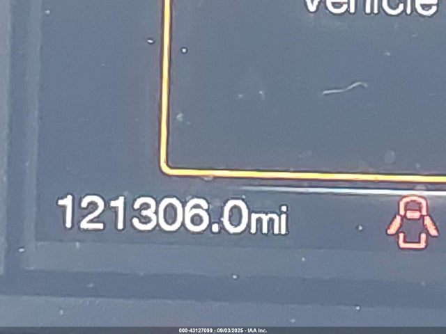 Ford 5.0l-4v 2017 1FTFW1EFXHFB36611 Image 15