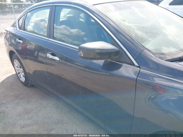1N4AL3AP8EC136011 Nissan Altima