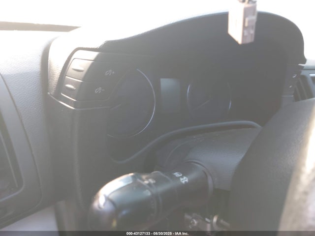 2012 Infiniti G37 Limited Edition მანქანა იყიდება აუქციონზე, vin: JN1CV6AP2CM620894, აუქციონის ნომერი: 43127133