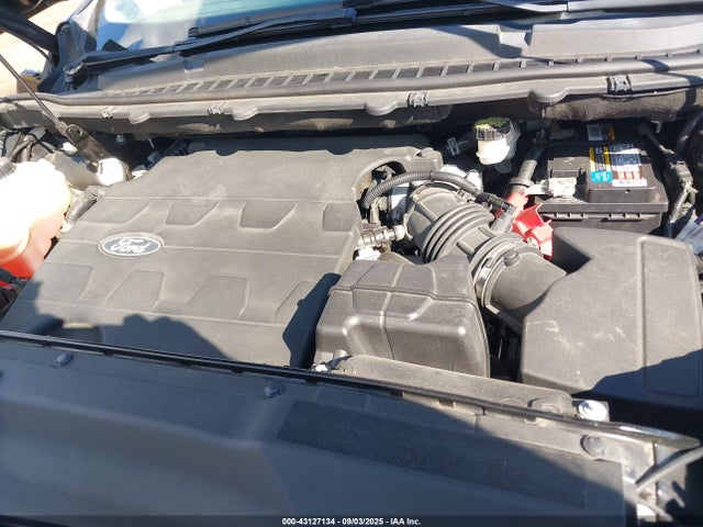 Ford 2015 2015 2FMTK4J80FBB36960 Image 10