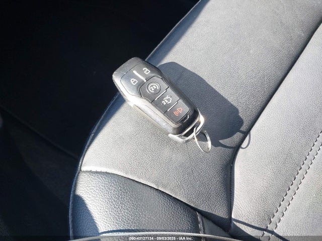 Ford 2015 2015 2FMTK4J80FBB36960 Image 11