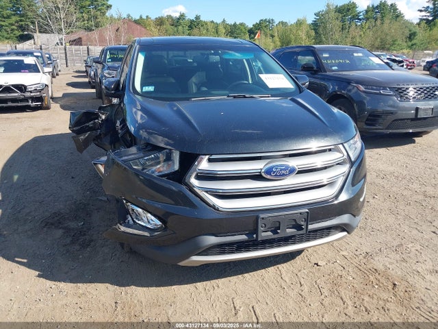 Ford 2015 2015 2FMTK4J80FBB36960 Image 12