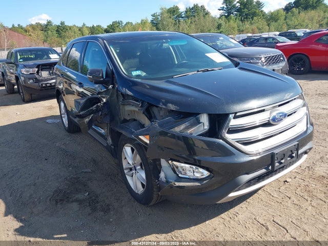 Ford 2015 2015 2FMTK4J80FBB36960 Image 13