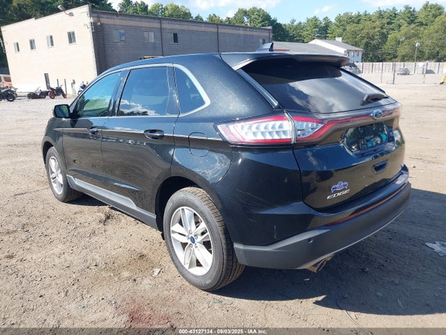 Ford 2015 2015 2FMTK4J80FBB36960 Image 14