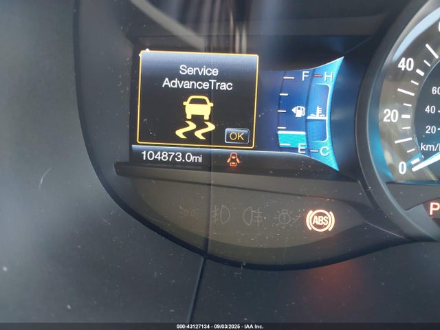 Ford 2015 2015 2FMTK4J80FBB36960 Image 15