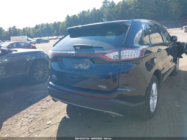Ford 2015 2015 2FMTK4J80FBB36960 Image 16