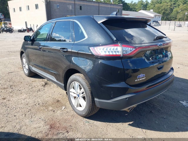 Ford 2015 2015 2FMTK4J80FBB36960 Image 3