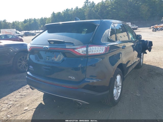 Ford 2015 2015 2FMTK4J80FBB36960 Image 4