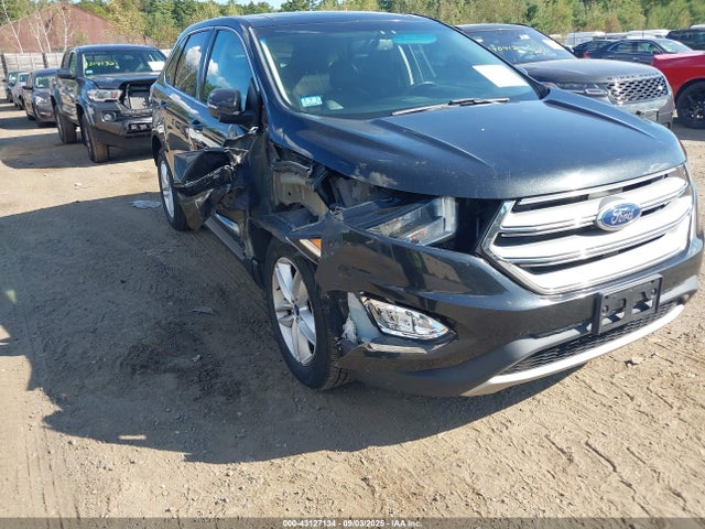 Ford 2015 2015 2FMTK4J80FBB36960 Image 6