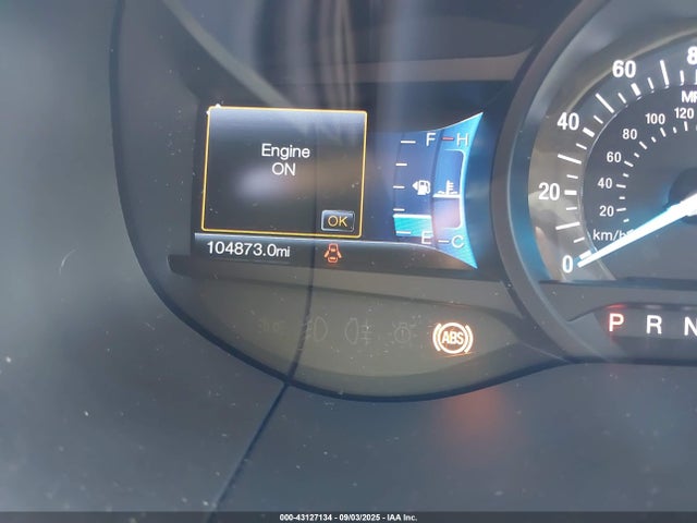 Ford 2015 2015 2FMTK4J80FBB36960 Image 7