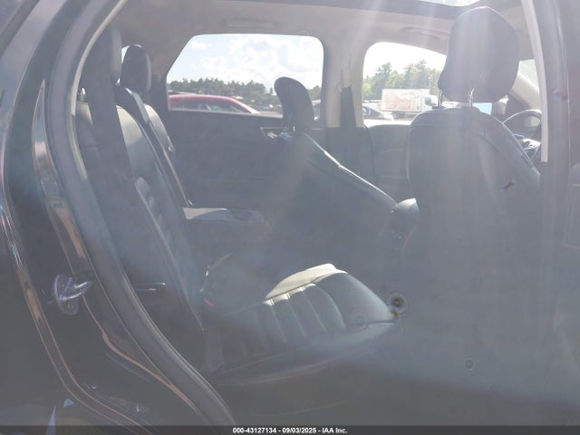 Ford 2015 2015 2FMTK4J80FBB36960 Image 8