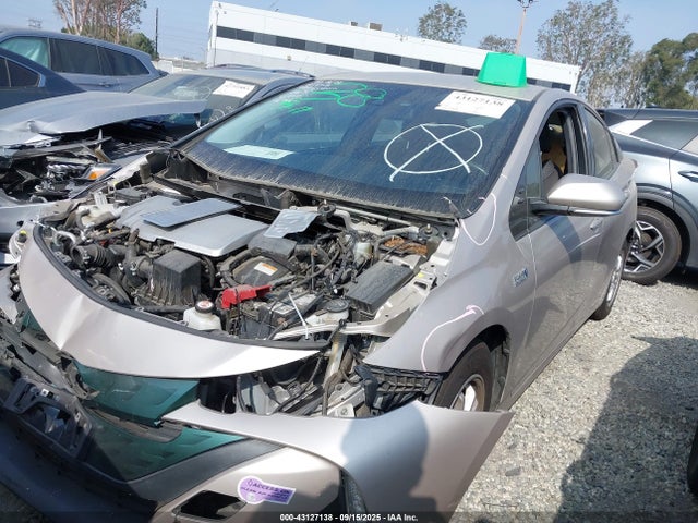 JTDKARFP9K3116183 Toyota 2zr-fxe+1nm