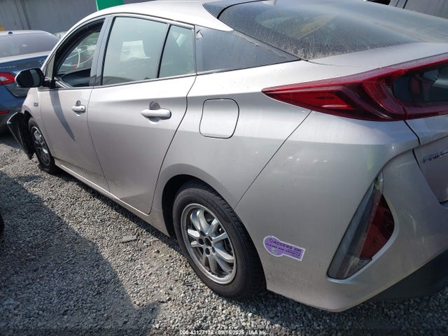 JTDKARFP9K3116183 Toyota 2zr-fxe+1nm
