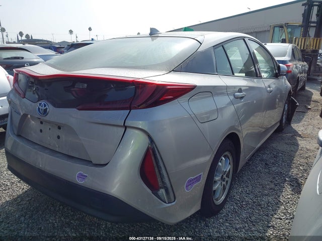 JTDKARFP9K3116183 Toyota 2zr-fxe+1nm