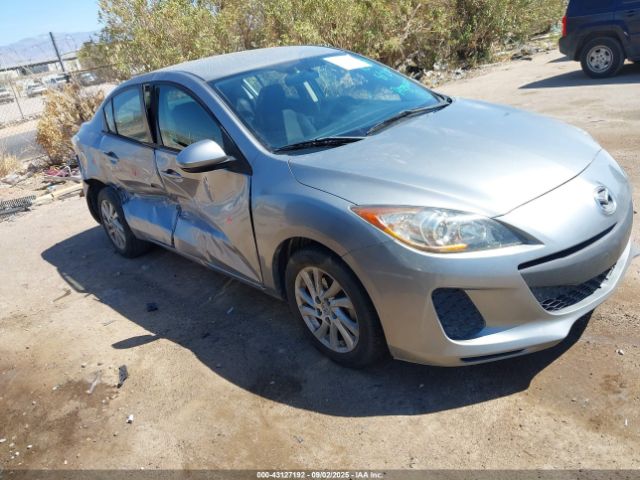 2012 MAZDA MAZDA3 JM1BL1VF0C1516960