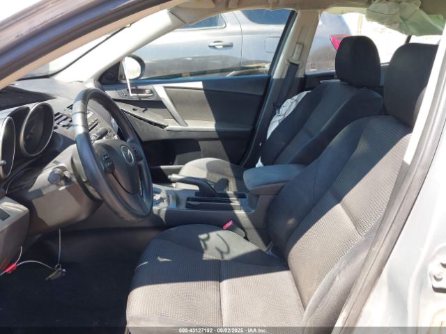 2012 MAZDA MAZDA3 JM1BL1VF0C1516960 Photo 4