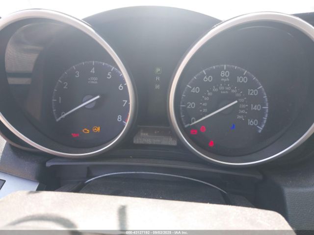 2012 MAZDA MAZDA3 JM1BL1VF0C1516960 Photo 6