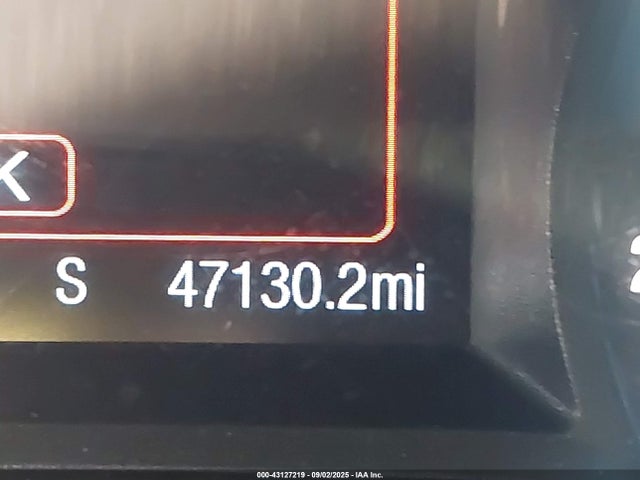 Ford 2014 2014 3FA6P0HD1ER122117 Image 16