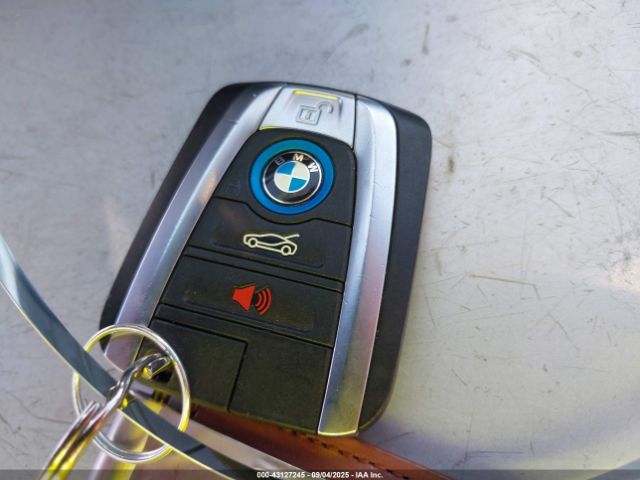 2019 BMW I8 WBY2Z6C55KVG98119 Photo 10