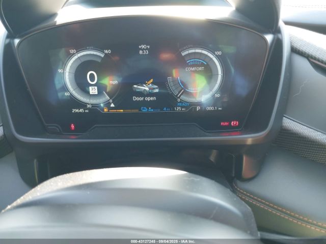 2019 BMW I8 WBY2Z6C55KVG98119 Photo 6