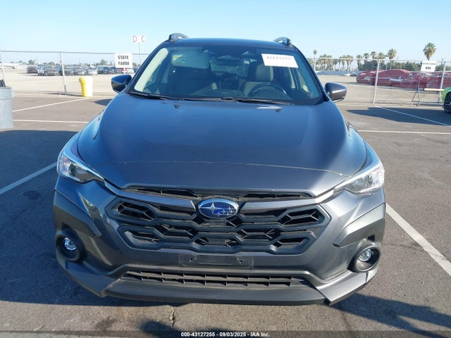JF2GUHDC1SH222462 Subaru na