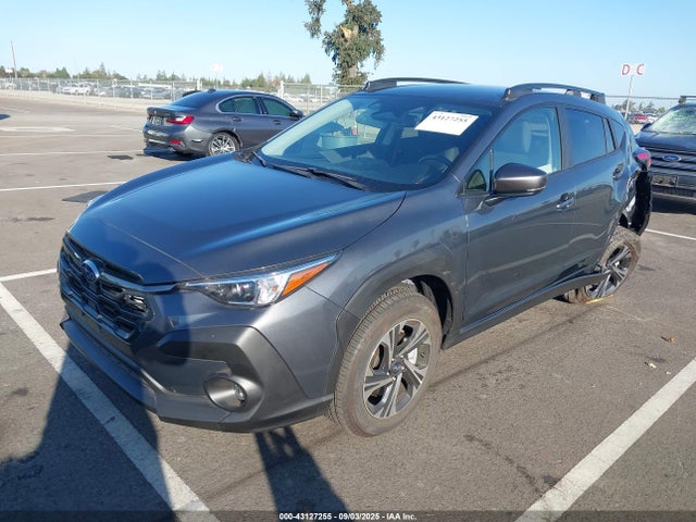 JF2GUHDC1SH222462 Subaru na