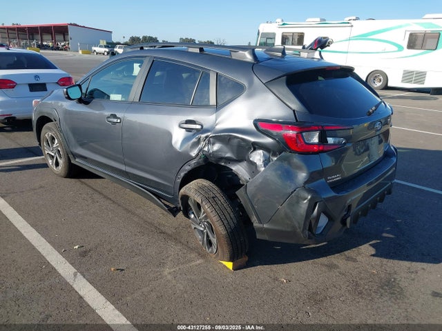 JF2GUHDC1SH222462 Subaru na